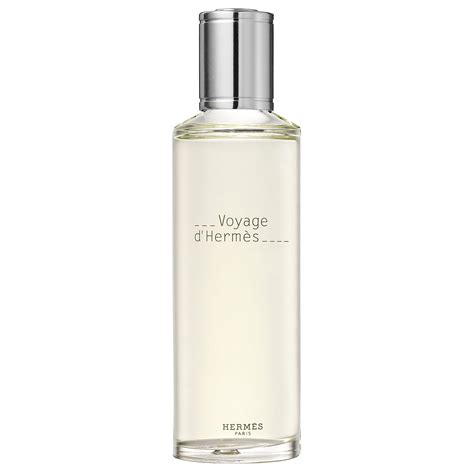 voyage d hermes sephora|Hermes perfume Sephora.